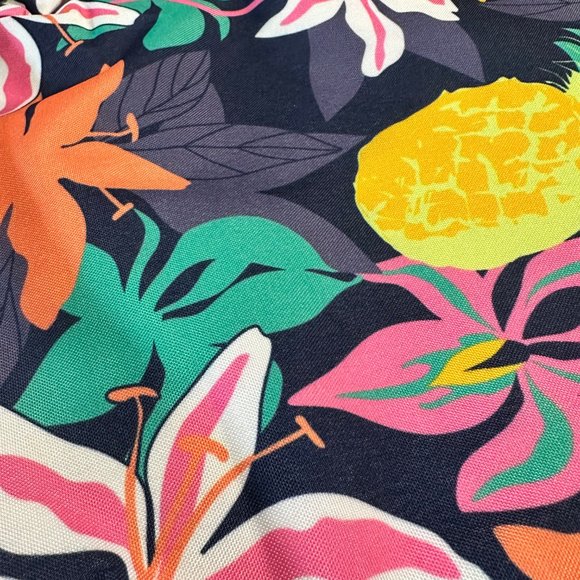 Beach Bag with Straps and Wet Bag - Picture 3 of 4